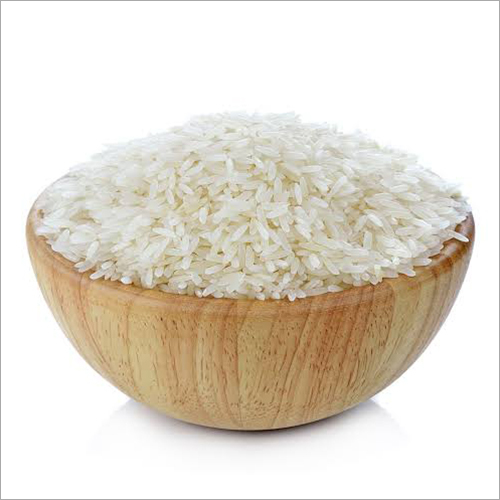 White Ir 64 Rice