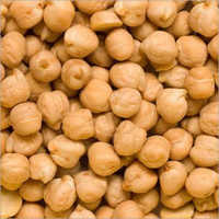 Kabuli Chickpeas - Organic Whole, 100% Pure , Creamy White Color, High Fiber For Weight Loss