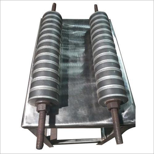 Rollers, Rollers Manufacturers & Suppliers, Dealers