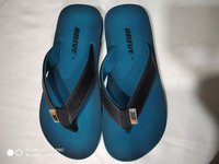 Drive slipper flip flop