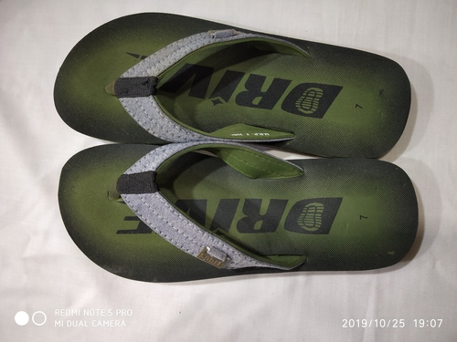 Exclusive flip flop Exclusive flip flop