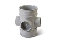 Prince Ultrafit Swr Pipe & Fitting