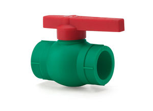 Prince Greenfit Ppr Plumbing Pipe & Fitting