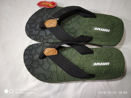 Flip Flops for men slipper Flip Flops for men slipper