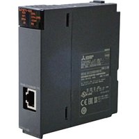 三菱電機　QJ71E71-100 Mitsubishi Qj71e71-100 at 1.00 INR at Best Price in Bhavnagar
