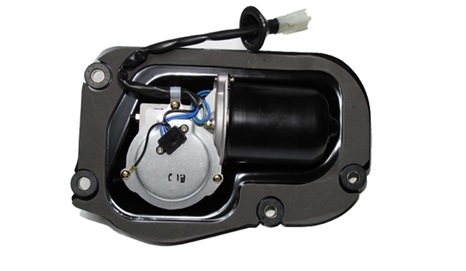 Truck Wiper Motor 24V