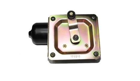 Samsung Wiper Motor 24V