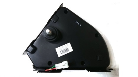 Rear View Mirror Motor Tata Daewoo Commercial Vehicle