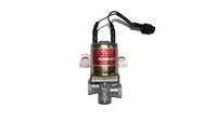 Hyundai Bus and Truck Magnetic Valve (2 WAY - NEW TYPE) 24V 0.8A (P/N : 59670-7B000)