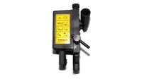 Tata Daewoo Commercial Vehicle Cab Tilt Hand Pump 24V