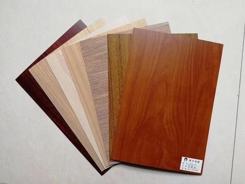 HPL Countertop Laminates