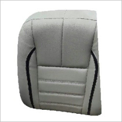 Multi Designer Seat Cover