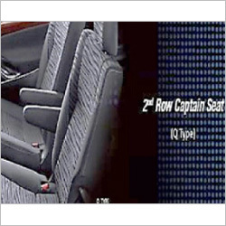 Universal Foam Armrest