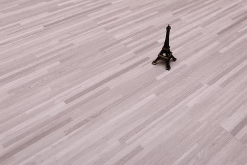 LONSTRONG Commercial PVC Flooring 4mm 5mm 6mm