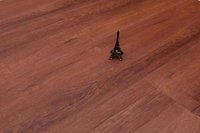 Pvc Wooden Strip Flooring - 1220x180mm Sizes 4.0-6.0mm Thick | Durable, High-quality Surface Finish