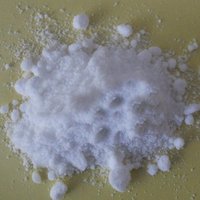 HexaMethyleneDiamine