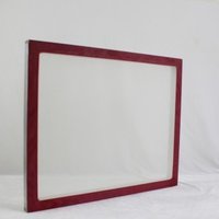 Aluminum Screen