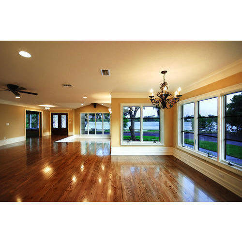 House Renovation Services
