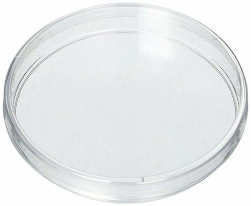 Petri Dish 