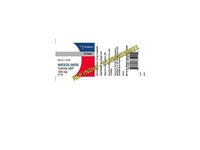 Nateglinide 120mg Tablets General Drugs