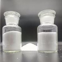 Sewage Treatment Chemicals - Powder Form, Water Soluble, 25kg Bags | Variable Chemical Composition, Ph Range 6-8 For Effective Wastewater Treatment