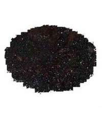 Ferric Chloride Anhydrous