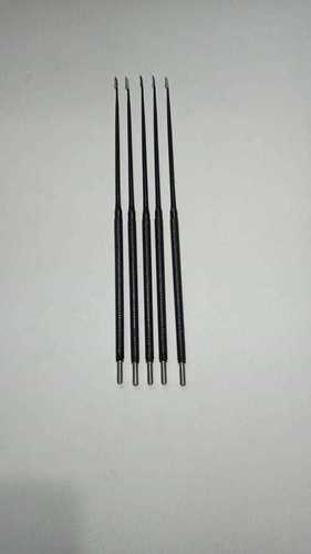 Biopsy Knives