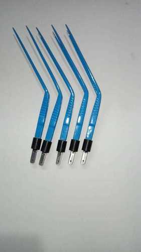Bioploar Angle Forceps