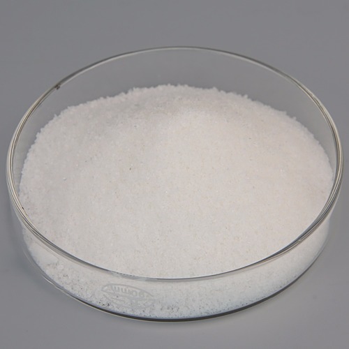 Polyamine Flocculant