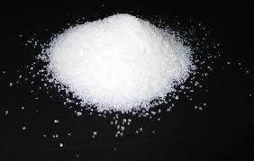 Acrylamide Copolymer