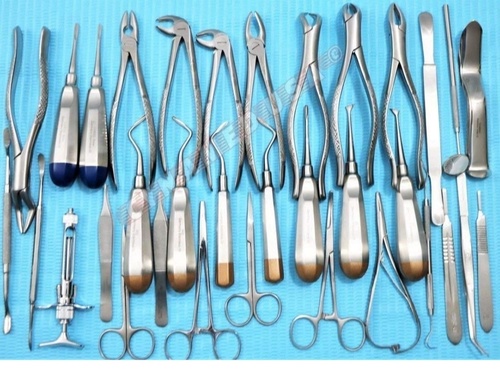 Dental Kit