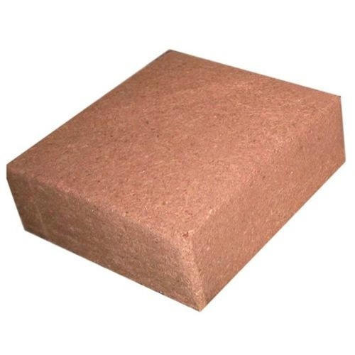 Mattress Coir Sheets