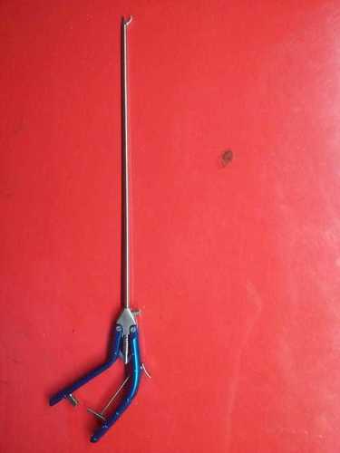 Ethicon Needle Holder Ethicon Needle Holder