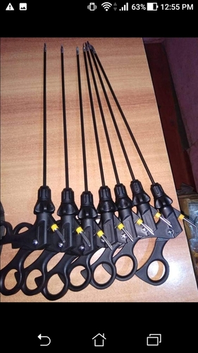 Maryland Forceps Maryland Forceps
