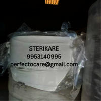 Leopard Packing Cloth