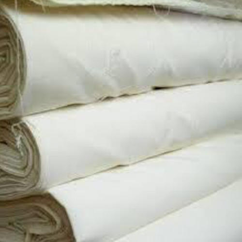 Leopard Packing Cloth