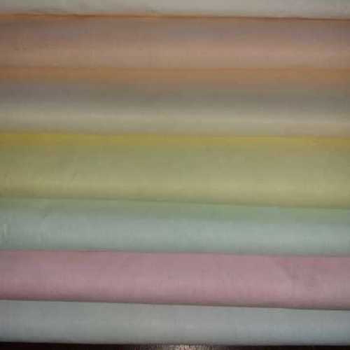 Cloth Carry Bags Cloth Carry Bags