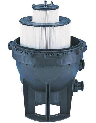 Cartridge Filters