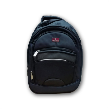 Available In Multiple Color Laptop Backpack