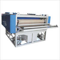 Plywood Dipping Machine Power: Electric