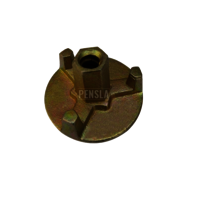 Formwork Accessories