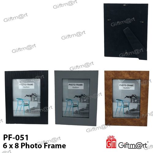 Photo Frame For Corporate Gift