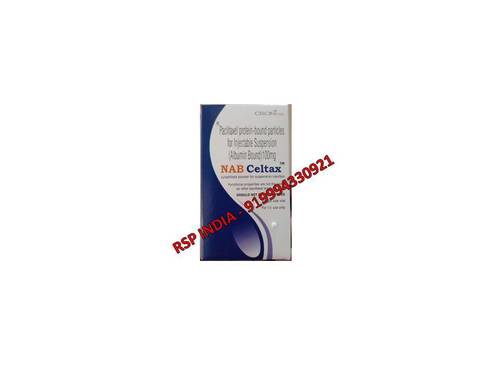 Liquid Nab Celtax Injection