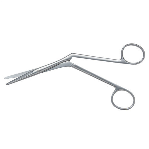 Operation Theater Surgical Scissors