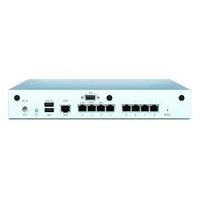 Sophos XG135