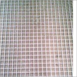 Stainless Steel Grating