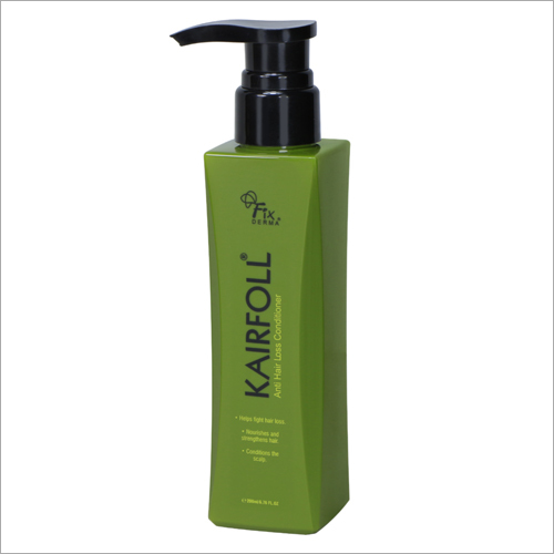 250 ML Kairfoll Anti Hair Loss Conditioner
