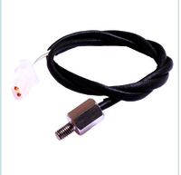 NTC Thermistor 042