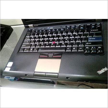 Used Laptop