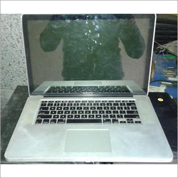 MacBook Laptop